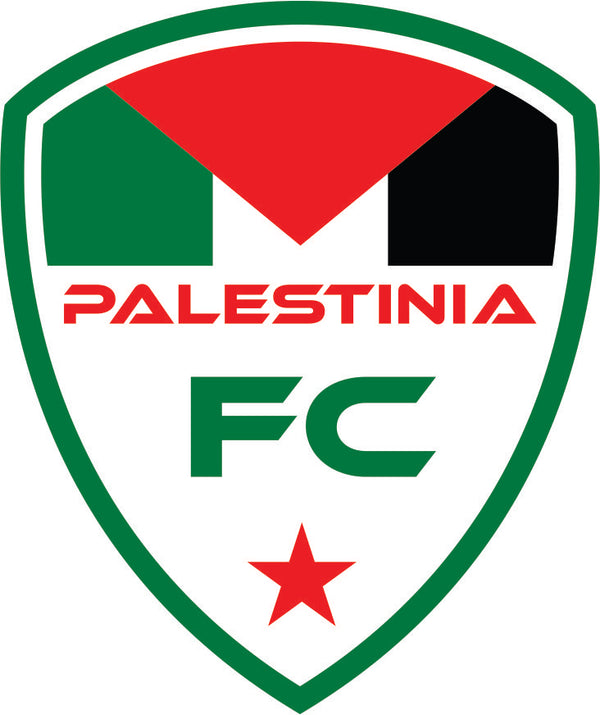 Palestinia FC