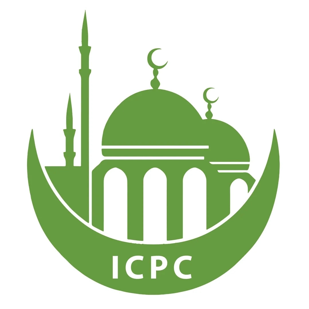 ICPC Youth Program