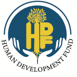 Human Development Fund