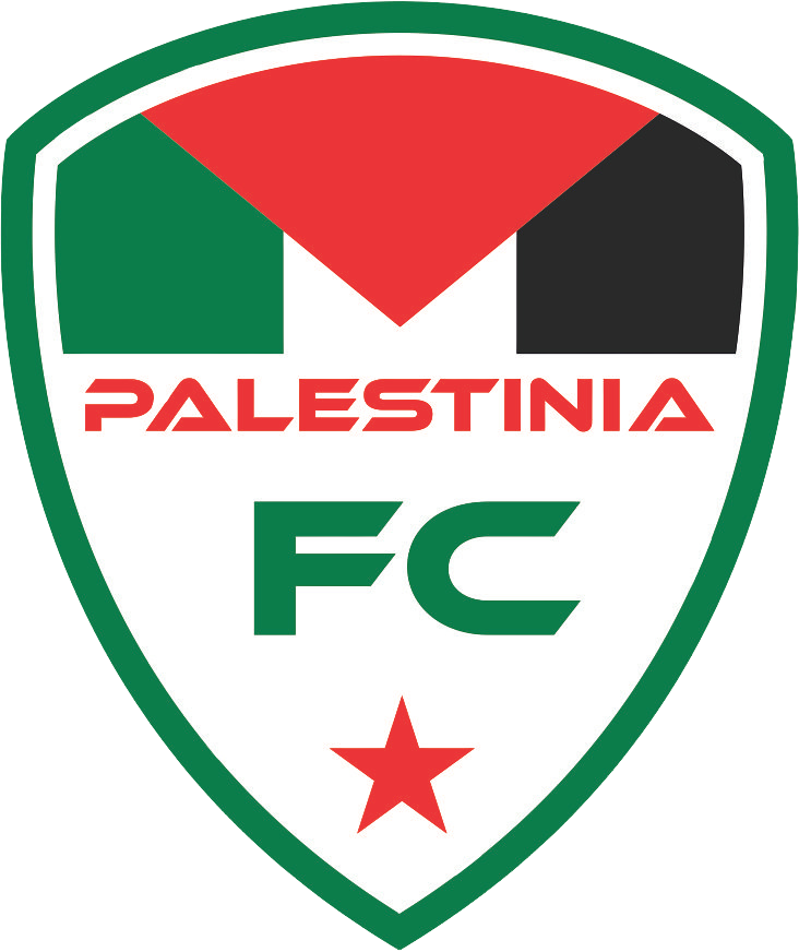 Palestinia FC